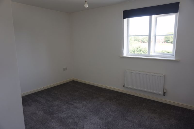 2 bed house to rent in Banksman Way, Ollerton, NG22 5