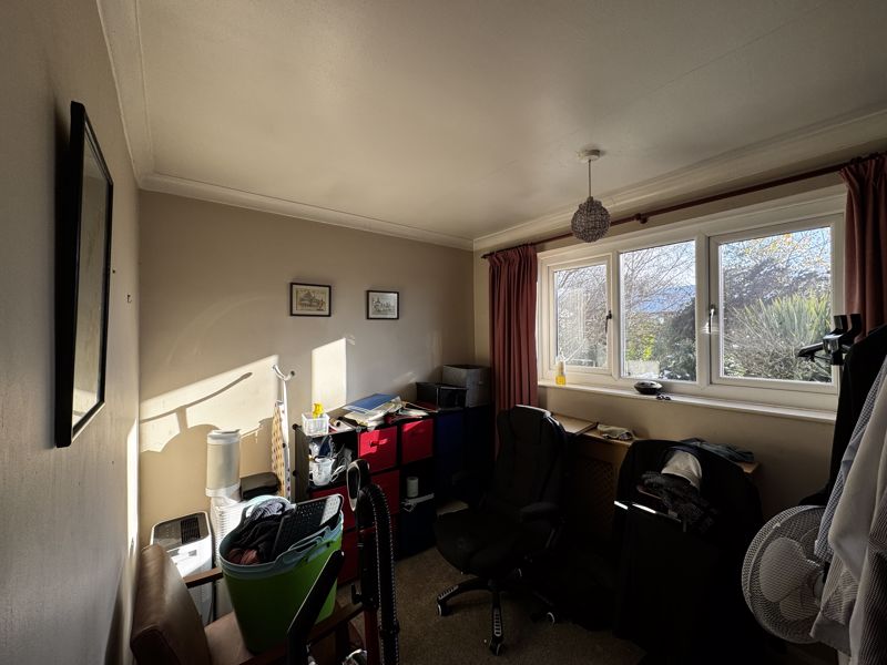 3 bed house for sale in Walesby Lane, Ollerton, NG22  - Property Image 12