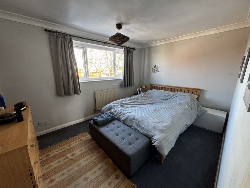 3 bed house for sale in Walesby Lane, Ollerton, NG22  - Property Image 6