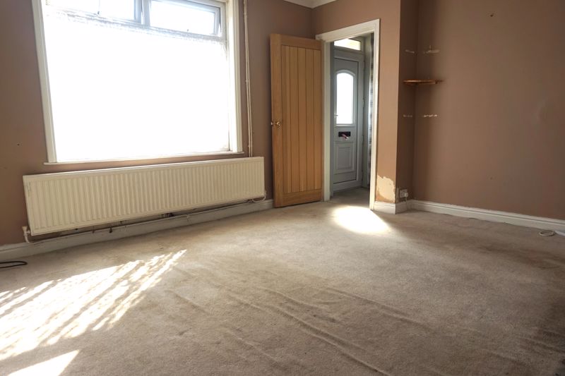 3 bed house for sale in Oak Avenue, Ollerton, NG22 3