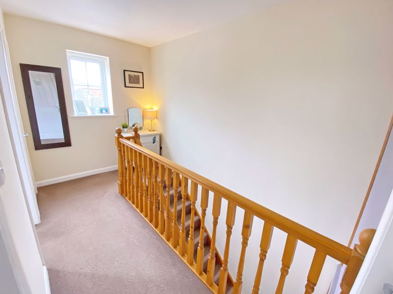 2 bed house for sale in School Lane, Ollerton, NG22 11