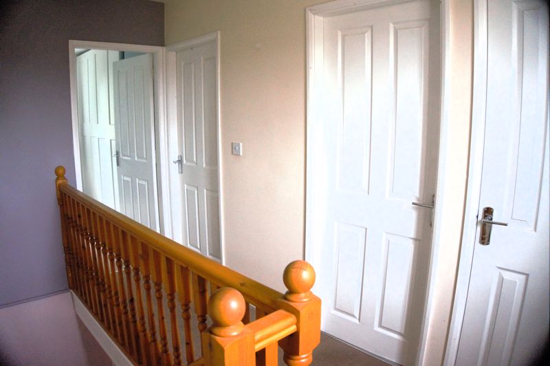 2 bed house for sale in School Lane, Ollerton, NG22  - Property Image 12