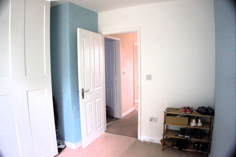 2 bed house for sale in School Lane, Ollerton, NG22 18