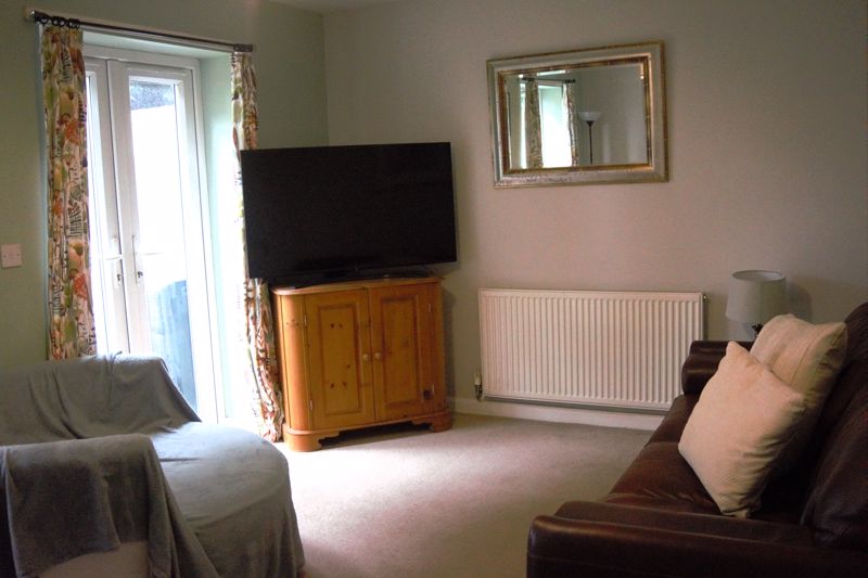 2 bed house for sale in School Lane, Ollerton, NG22 5