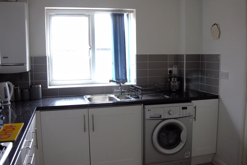 2 bed house for sale in School Lane, Ollerton, NG22 9