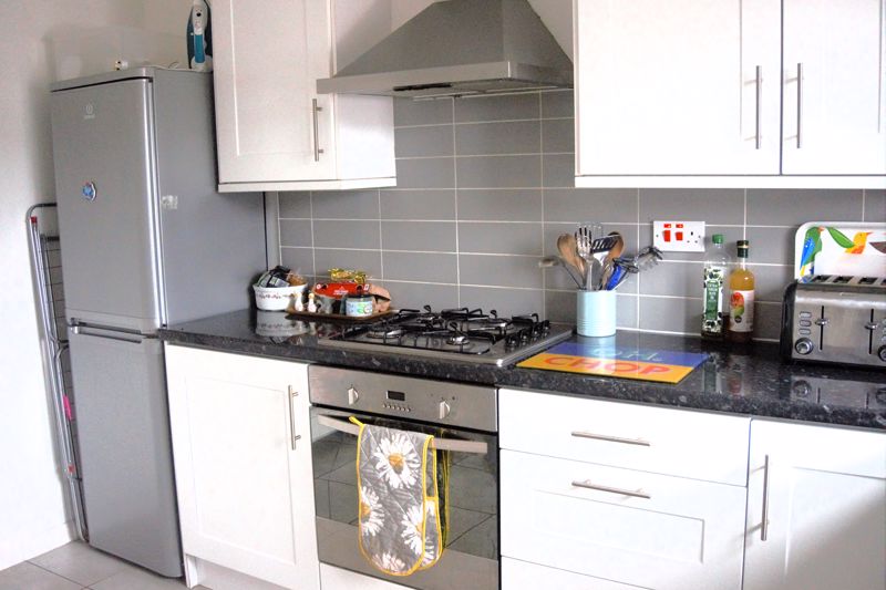 2 bed house for sale in School Lane, Ollerton, NG22 10