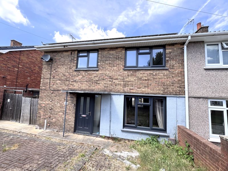 3 bed house for sale in Whitewater Road, Ollerton, NG22, NG22