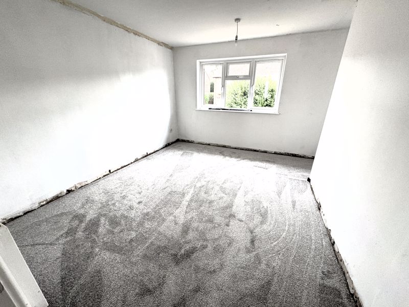 3 bed house for sale in Whitewater Road, Ollerton, NG22 4
