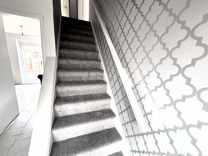 3 bed house for sale in Whitewater Road, Ollerton, NG22  - Property Image 6