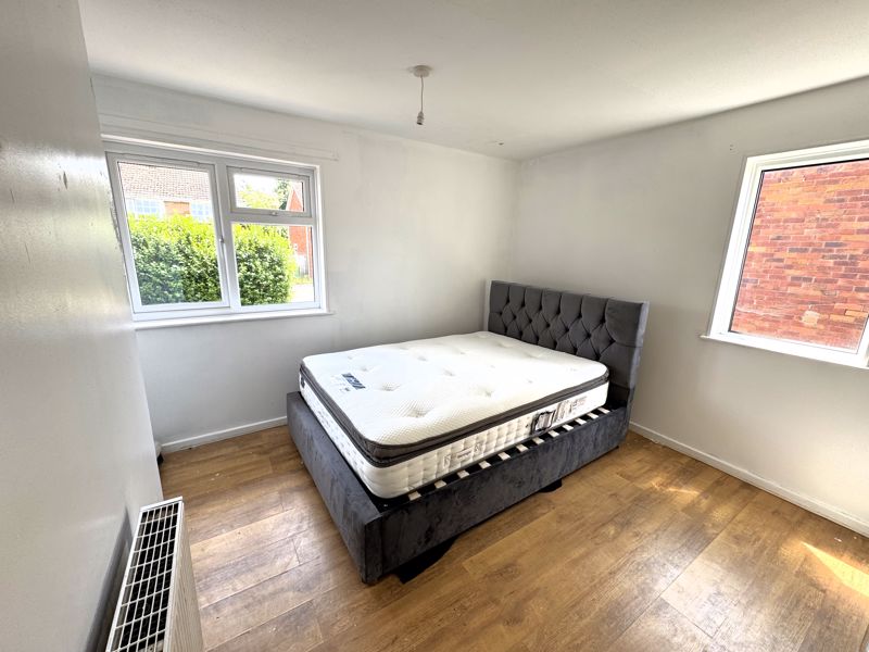 3 bed house for sale in Whitewater Road, Ollerton, NG22 7