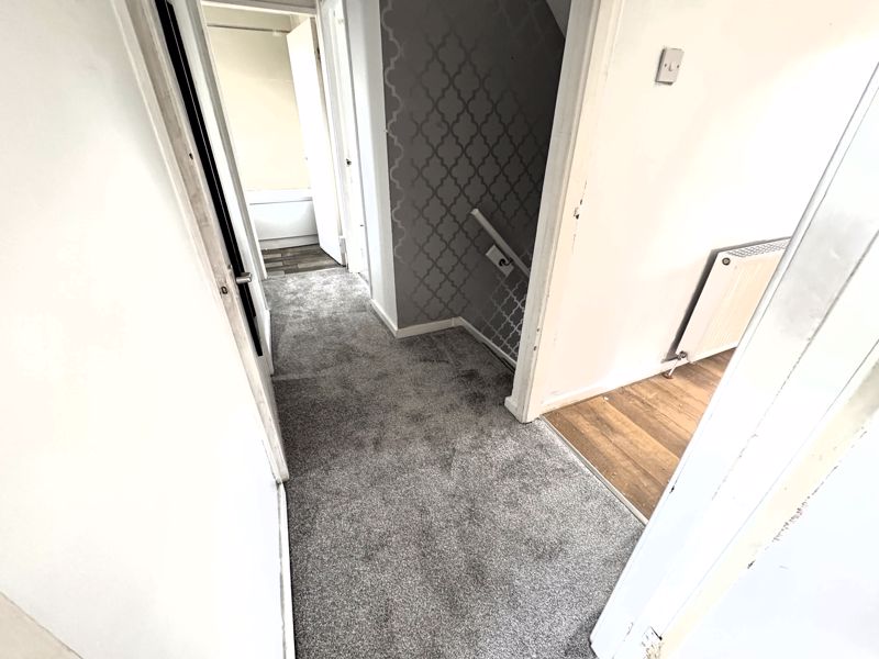 3 bed house for sale in Whitewater Road, Ollerton, NG22  - Property Image 7