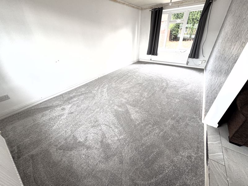 3 bed house for sale in Whitewater Road, Ollerton, NG22  - Property Image 9