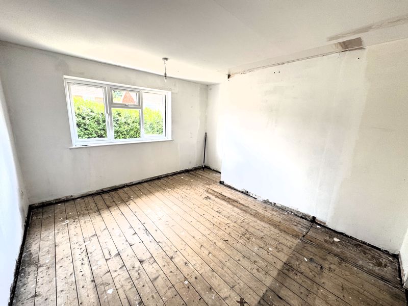 3 bed house for sale in Whitewater Road, Ollerton, NG22  - Property Image 9