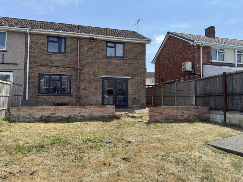 3 bed house for sale in Whitewater Road, Ollerton, NG22  - Property Image 10