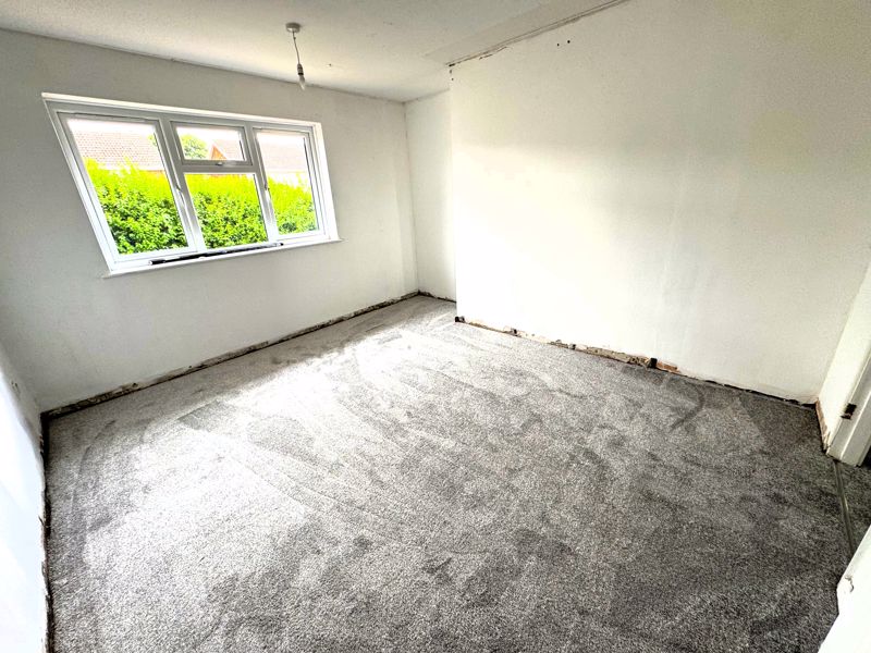 3 bed house for sale in Whitewater Road, Ollerton, NG22 10