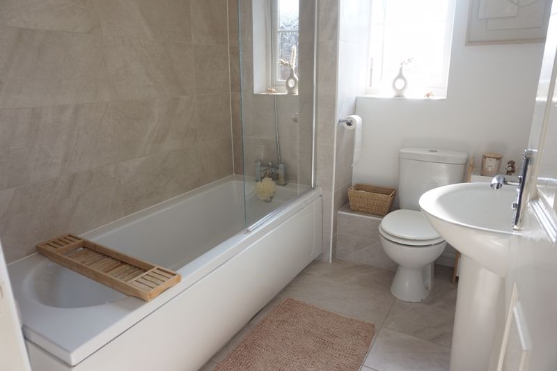 2 bed house for sale in Banksman Way, Ollerton, NG22 14