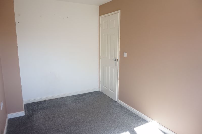 3 bed house to rent in Headstock Close, Ollerton, NG22 9