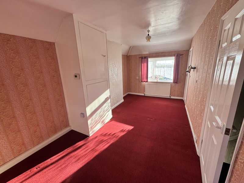 3 bed house for sale in Fourth Avenue, Mansfield, NG21 6