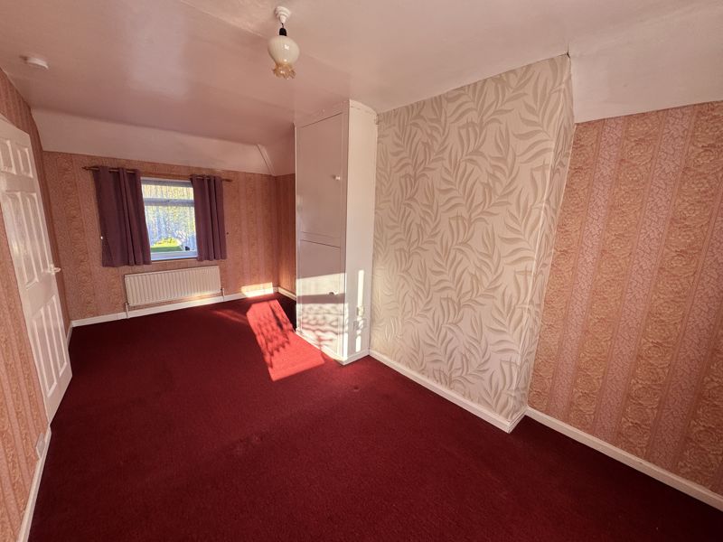 3 bed house for sale in Fourth Avenue, Mansfield, NG21 7