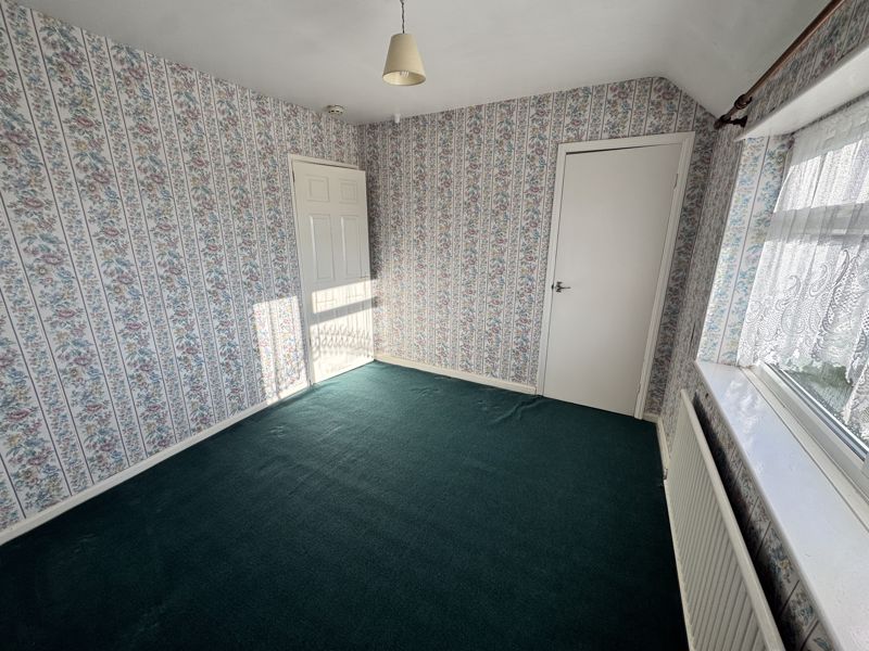 3 bed house for sale in Fourth Avenue, Mansfield, NG21  - Property Image 8