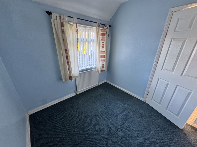 3 bed house for sale in Fourth Avenue, Mansfield, NG21 9