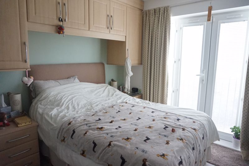 2 bed flat for sale in Goodwill Road, Ollerton, NG22 11