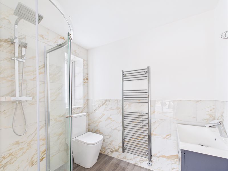 3 bed bungalow for sale in Copper Beech Close, Ollerton, NG22  - Property Image 10