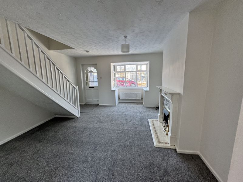 3 bed house to rent in The Heathers, Boughton, NG22  - Property Image 4