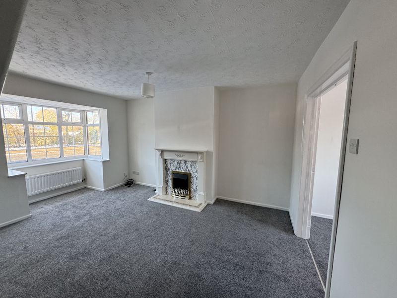 3 bed house to rent in The Heathers, Boughton, NG22  - Property Image 5