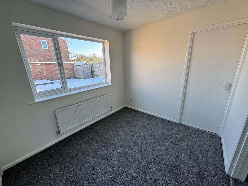 3 bed house to rent in The Heathers, Boughton, NG22  - Property Image 6