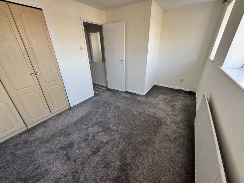 3 bed house to rent in The Heathers, Boughton, NG22  - Property Image 7