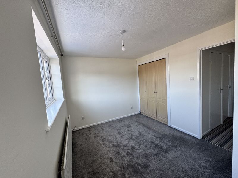 3 bed house to rent in The Heathers, Boughton, NG22  - Property Image 8