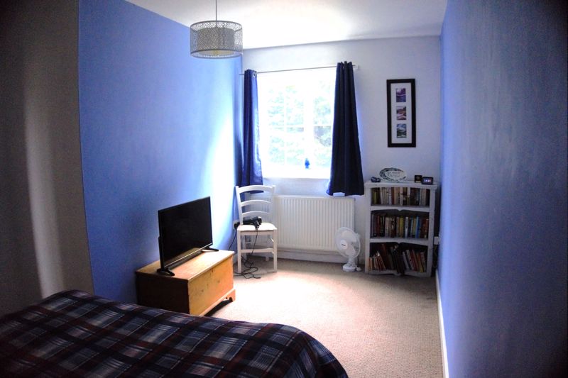 2 bed house to rent in School Lane, Ollerton, NG22  - Property Image 15