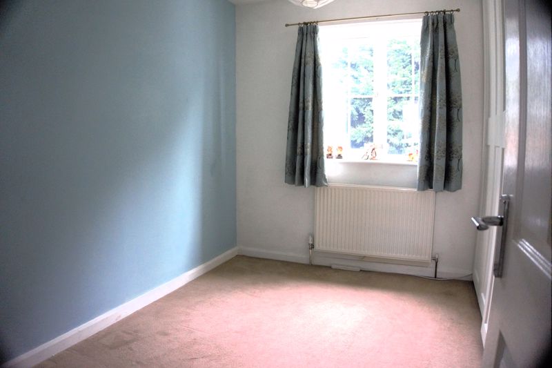 2 bed house to rent in School Lane, Ollerton, NG22 17