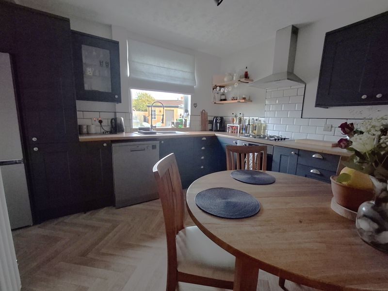 3 bed house for sale in Walesby Lane, Ollerton , NG22 2