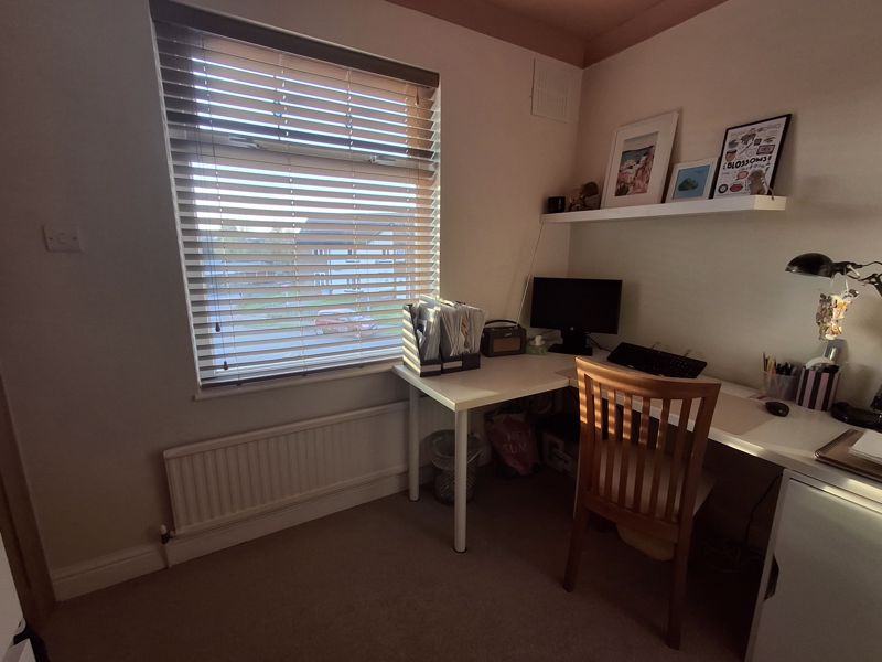 3 bed house for sale in Walesby Lane, Ollerton , NG22  - Property Image 11