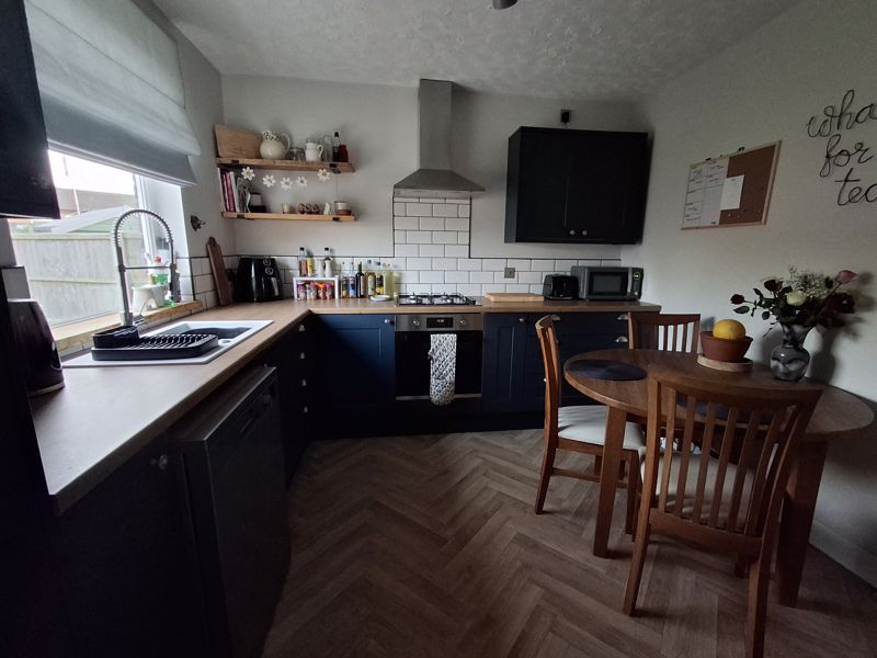 3 bed house for sale in Walesby Lane, Ollerton , NG22 3