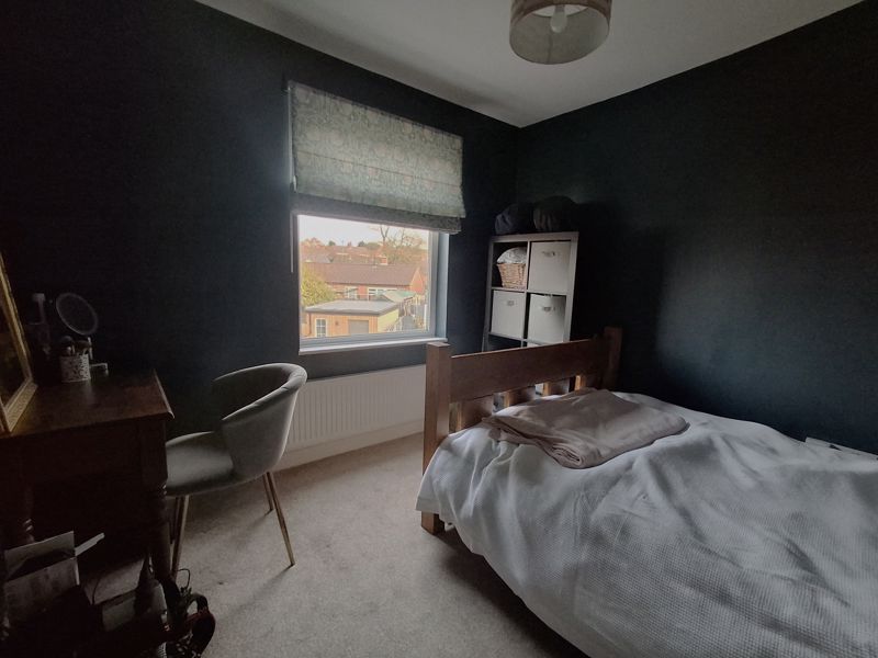 3 bed house for sale in Walesby Lane, Ollerton , NG22  - Property Image 9