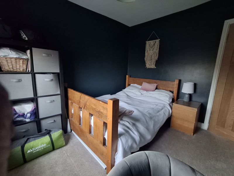 3 bed house for sale in Walesby Lane, Ollerton , NG22 10