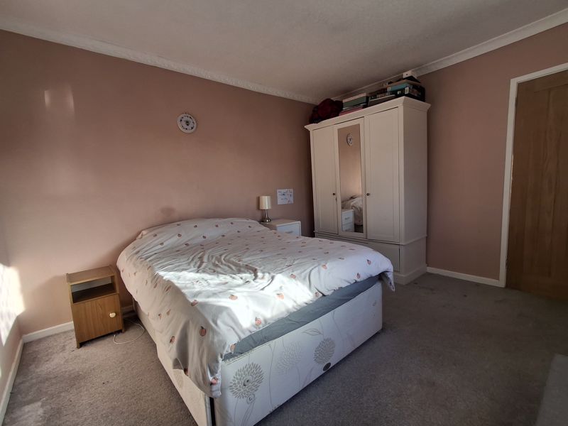 3 bed house for sale in Hazel Road, Ollerton, NG22  - Property Image 13