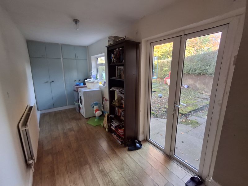 3 bed house for sale in Hazel Road, Ollerton, NG22  - Property Image 10