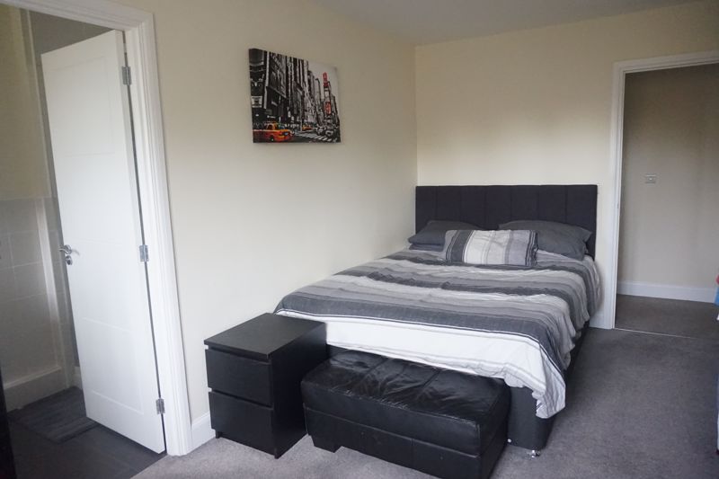 2 bed flat for sale in Freya Road, Ollerton, NG22 7