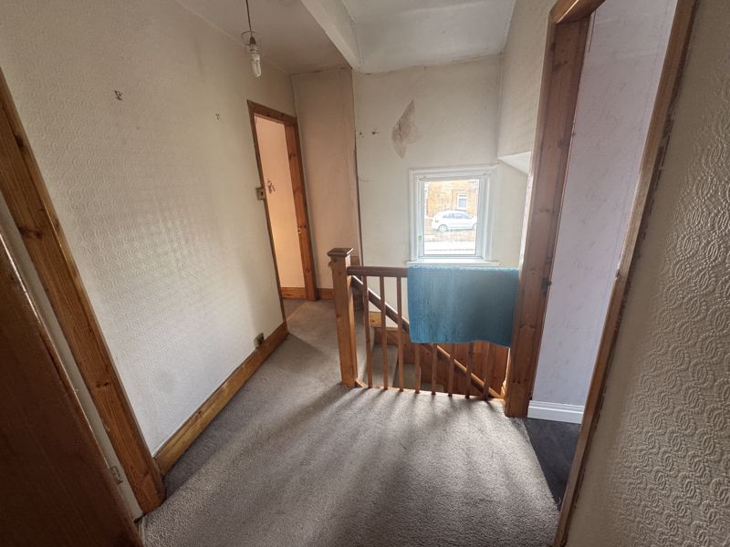 3 bed house for sale in Briar Road, New Ollerton, NG22 5