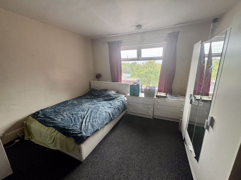 3 bed house for sale in Briar Road, New Ollerton, NG22 6