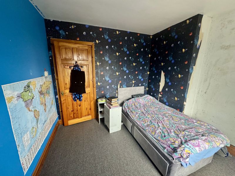 3 bed house for sale in Briar Road, New Ollerton, NG22  - Property Image 7