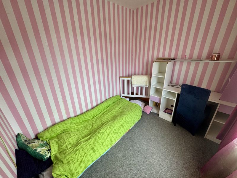 3 bed house for sale in Briar Road, New Ollerton, NG22 8