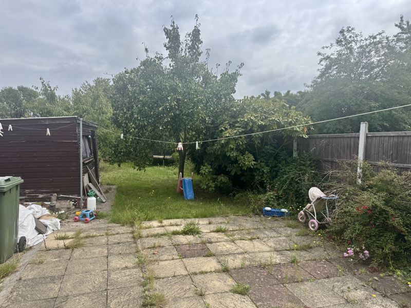 3 bed house for sale in Briar Road, New Ollerton, NG22  - Property Image 10