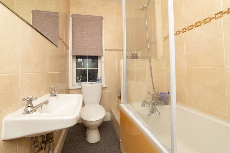 3 bed house for sale in Forest Road, Newark, NG22 12