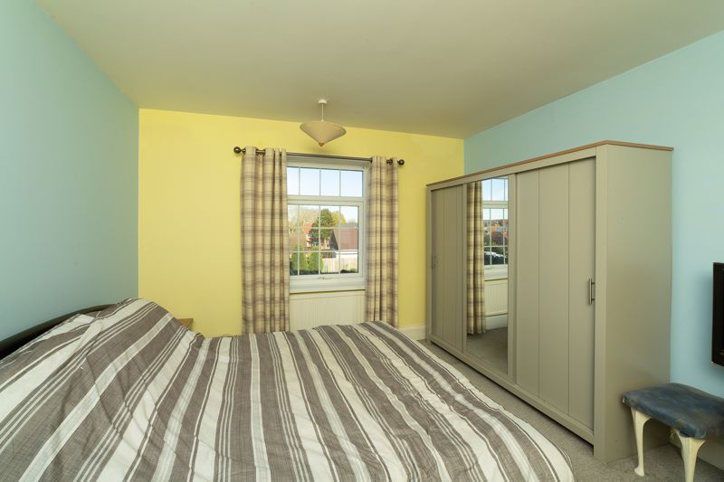 3 bed house for sale in Forest Road, Newark, NG22  - Property Image 9