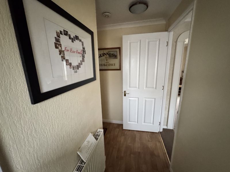 2 bed  for sale in Back Lane, Ollerton, NG22 2